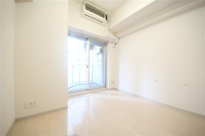 【居間・リビング】 | エステムプラザ大手前エヴァース