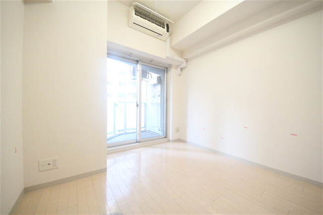 【居間・リビング】 | エステムプラザ大手前エヴァース