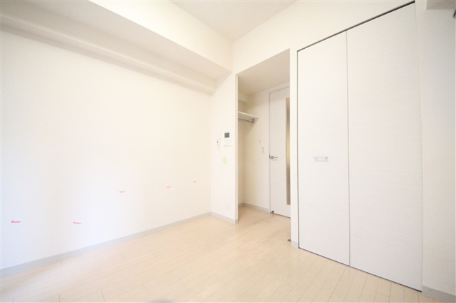 【居間・リビング】 | エステムプラザ大手前エヴァース