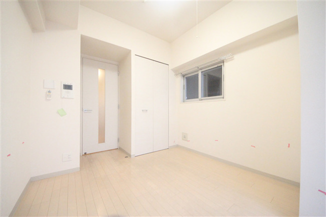 【居間・リビング】 | エステムプラザ大手前エヴァース