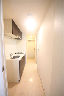 【ロビー】 | エステムプラザ大手前エヴァース