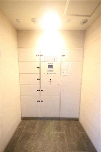 【その他】 | エステムプラザ大手前エヴァース