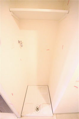 【設備】 | エステムプラザ大手前エヴァース