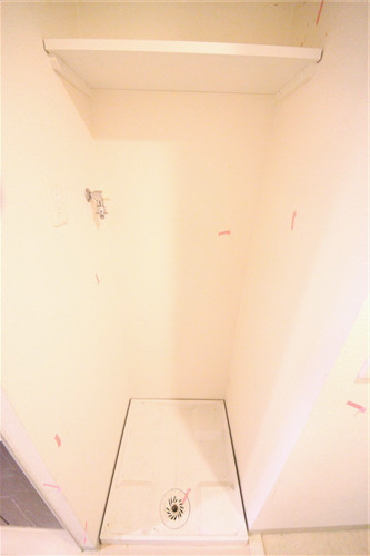 【設備】 | エステムプラザ大手前エヴァース