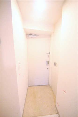 【玄関】 | エステムプラザ大手前エヴァース