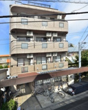 モンコルボーの画像