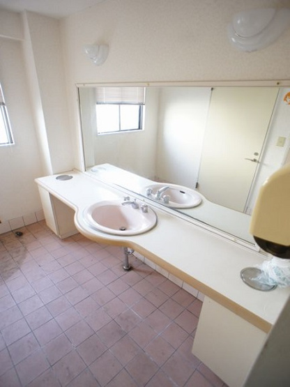 【その他】 | 鹿沼市楡木町貸店舗