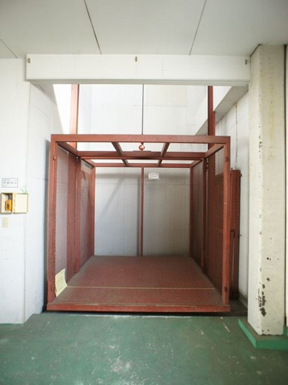 【その他】 | 鹿沼市楡木町貸店舗