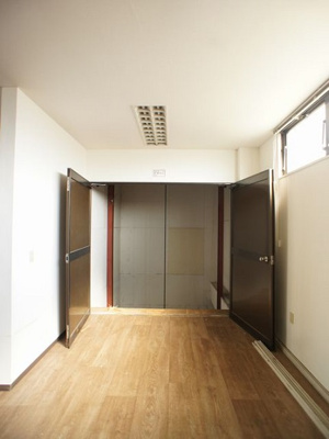 【その他】 | 鹿沼市楡木町貸店舗