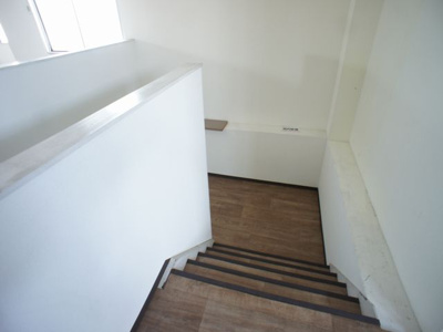 【その他】 | 鹿沼市楡木町貸店舗