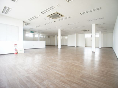 【その他】 | 鹿沼市楡木町貸店舗