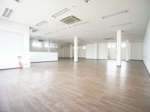 【その他】 | 鹿沼市楡木町貸店舗