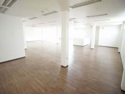 【その他】 | 鹿沼市楡木町貸店舗