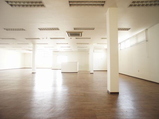 【その他】 | 鹿沼市楡木町貸店舗