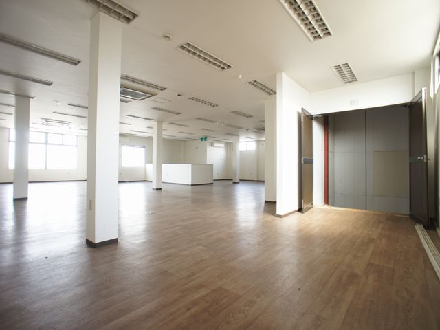 【その他】 | 鹿沼市楡木町貸店舗