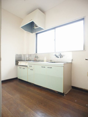 【その他】 | 鹿沼市楡木町貸店舗