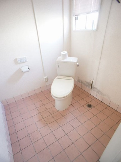 【その他】 | 鹿沼市楡木町貸店舗