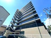 ストーリア茨木の画像