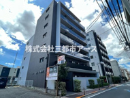 パラシオテルマス池上の画像