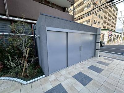 【その他】 | ストーリア茨木