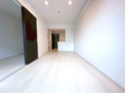 【内装】 | ストーリア茨木