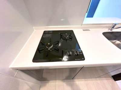 【キッチン】 | ストーリア茨木