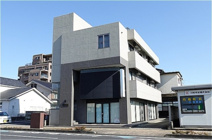 かねとビル　2Fの画像