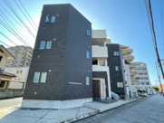 REGALEST REIN ZWEI　★プライスホームなら仲介手数料が割引価格です！★の画像