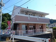 シャン・ド・フルールの画像