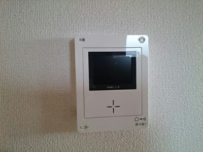 【セキュリティ】 | アン・フィオーレⅠ