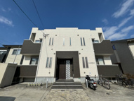 GRANDTIC 筑紫野中央　★プライスホームなら仲介手数料が割引価格です！★の画像