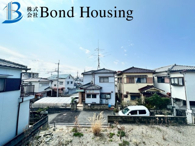 周辺商業施設充実・令和６年１１月リフォ済み　王塚台戸建のその他