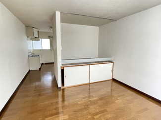 【居間・リビング】 | らいふはうすＫ