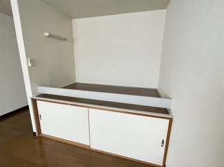 【その他】 | らいふはうすＫ