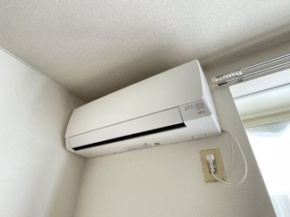 【設備】 | らいふはうすＫ