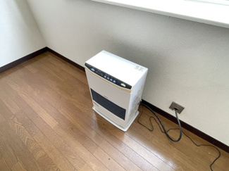 【設備】 | らいふはうすＫ