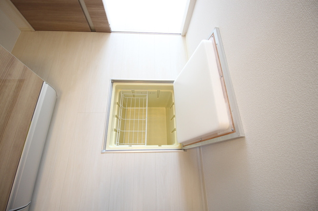 【収納】Ｐｕｌｉｔｏ