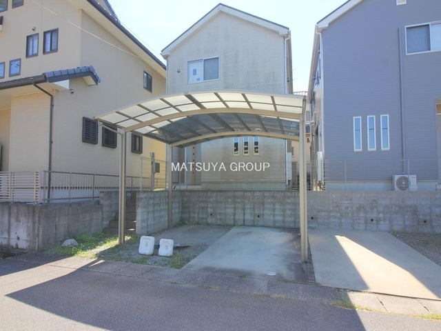 【外観】の画像