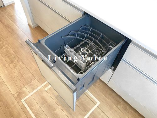 【設備】 | 【仲介手数料０円】厚木市妻田東3丁目2期　新築一戸建て | 厚木市妻田東3丁目2期　新築一戸建て