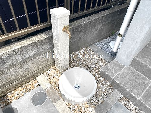 【設備】 | 【仲介手数料０円】厚木市妻田東3丁目2期　新築一戸建て | 厚木市妻田東3丁目2期　新築一戸建て