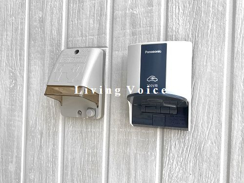 【設備】 | 【仲介手数料０円】厚木市妻田東3丁目2期　新築一戸建て | 厚木市妻田東3丁目2期　新築一戸建て