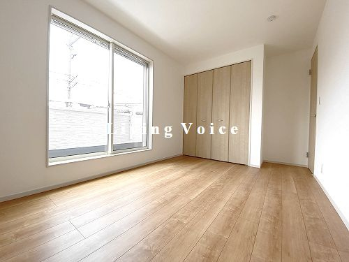 【その他】 | 【仲介手数料０円】厚木市妻田東3丁目2期　新築一戸建て | 厚木市妻田東3丁目2期　新築一戸建て