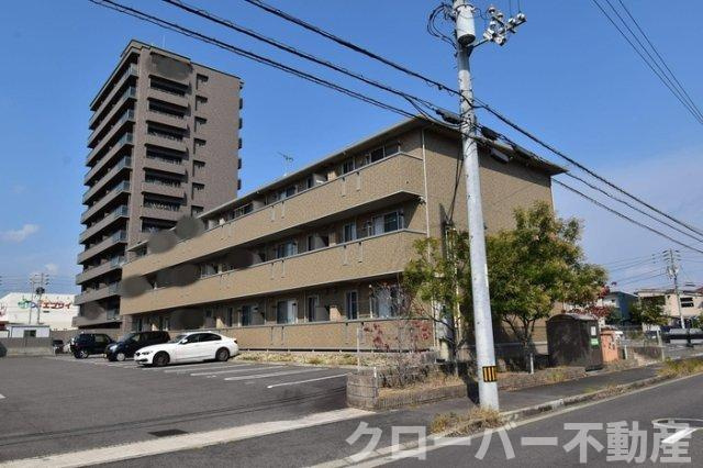 ロータス宇多津