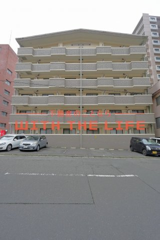 エトランゼ12【10.000円キャッシュバック対象物件】