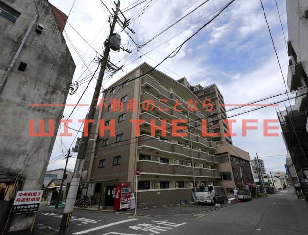 エトランゼ12【キャッシュバック対象】