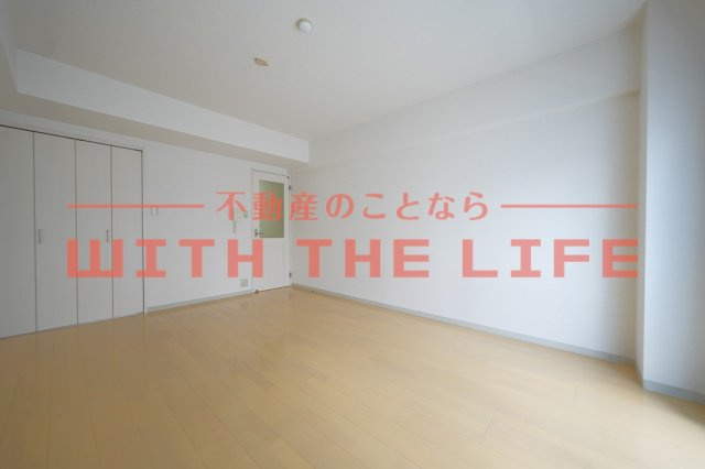 エトランゼ12【キャッシュバック対象】の内装|内装です