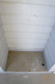 【設備】 | パンシオンヴィラA棟