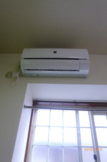 【設備】 | パンシオンヴィラA棟