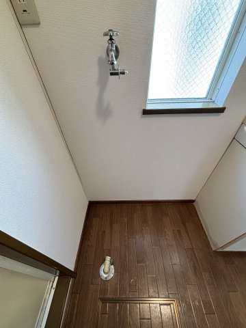 【設備】 | ヴィヴァン・ノール