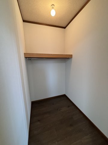 【収納】 | ヴィヴァン・ノール